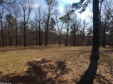 0 Greene 623 Rd unit 17007047, Paragould, AR 72450 - photo 6