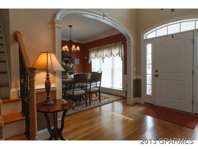 3213 Camille Dr, Winterville, NC 28590 - photo 2