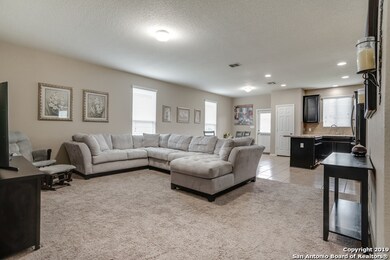 10142 Round Ridge, San Antonio, TX 78254 - photo 5