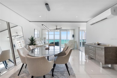 5575 Avenida Isla Verde unit 904, Carolina, PR 00979 - photo 4