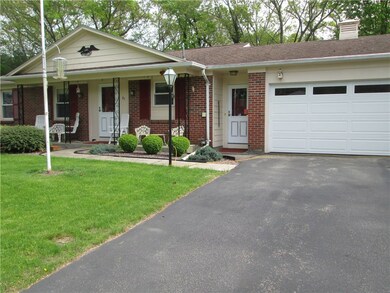 41 Ferncrest Dr, Cumberland, RI 02864 - photo 7