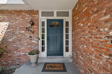 9499 E Lake Cir, Greenwood Village, CO 80111 - photo 3