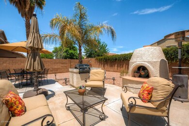 4266 E County Down Chandler AZ-large-022