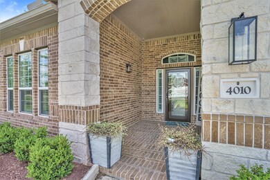4010 Moray Dr, Pearland, TX 77584 - photo 4