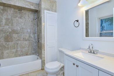 13 Emmet St, Brockton, MA 02302 - photo 7