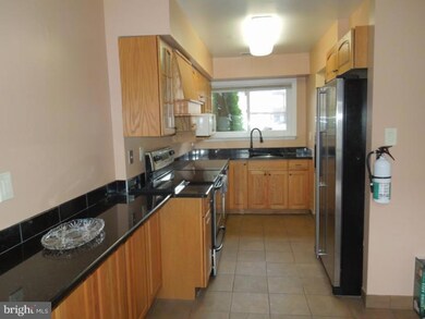 31 Viburnum Ln, Mount Laurel, NJ 08054 - photo 7