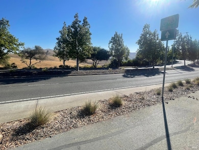 0 Hiddenbrooke Pkwy, Vallejo, CA 94591 - photo 2