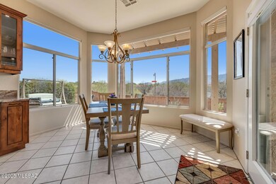 14028 N Willow Bend Dr, Oro Valley, AZ 85755 - photo 5