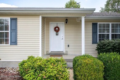 13592 Salt Lake Road-27