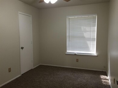 5015 Maryanna Way, North Richland Hills, TX 76180 - photo 3