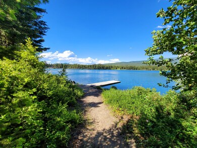 1457 Lake Shore Drive, Libby, MT 59923
