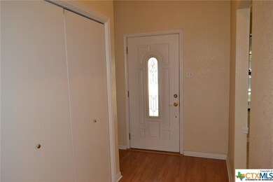 307 Wagontrain Cir, Copperas Cove, TX 76522 - photo 4