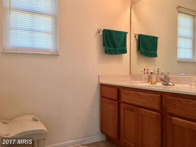 152 Mercedes Dr, Martinsburg, WV 25404 - photo 6