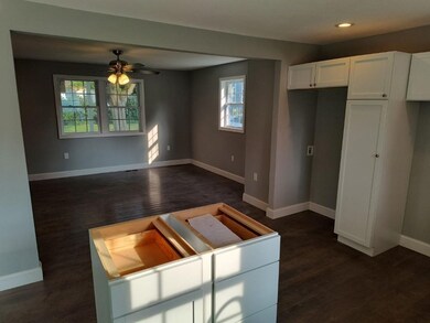 21 Allen Ave, Westfield, MA 01085 - photo 4