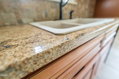 Granite