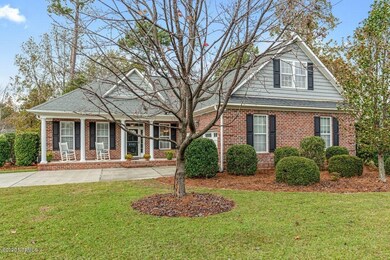 003-8703RamsburyWay-Wilmington-NC-28411