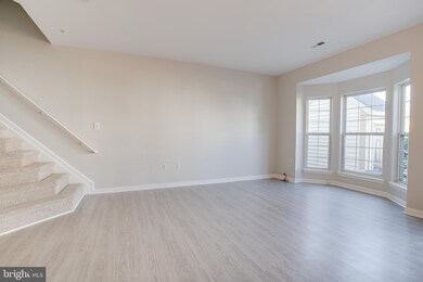 329 Assembly Point Ct, Odenton, MD 21113 - photo 3