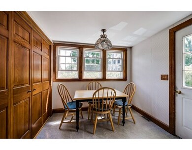 14 Forest Park Rd, Woburn, MA 01801 - photo 7