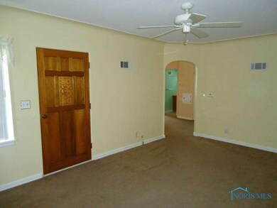 427 W Main St, Delta, OH 43515 - photo 3