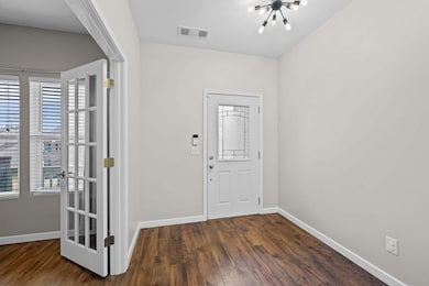 2569 Jordan Ridge Dr, Nashville, TN 37218 - photo 5