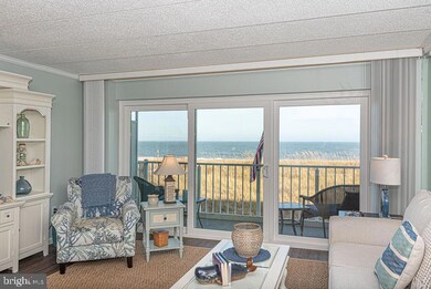 6109 Atlantic Ave unit 102, Ocean City, MD 21842 - photo 2