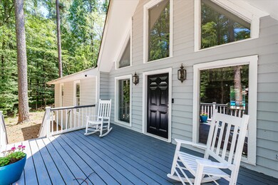 608 Foxhunt Ln, Evans, GA 30809 - photo 2