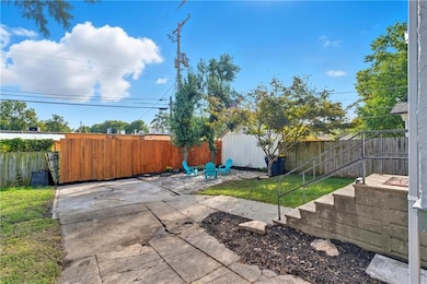 603 E 62nd St, Kansas City, MO 64110 - photo 4