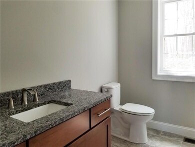 Lot 78-20 Dc, Eliot, ME 03903 - photo 6