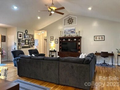 130 Fairgate Dr, Statesville, NC 28625 - photo 7