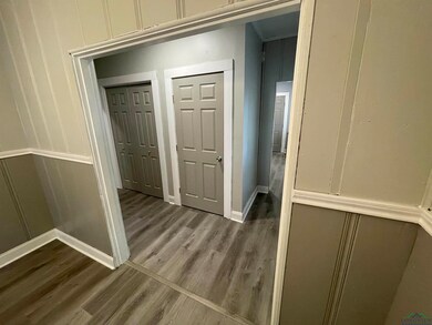 1008 Bodie St, Longview, TX 75601 - photo 7