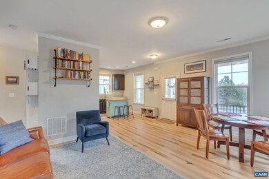 5543 Summerdean Rd, Crozet, VA 22932 - photo 7