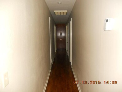 311 Crestview Dr, Bentonville, AR 72712 - photo 7