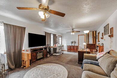 988 Plantation Dr, Marion, OH 43302 - photo 4