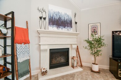 1939 Saxon Bend Trail, Richmond, TX 77469 - photo 7