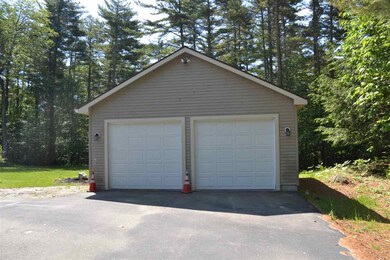 29 Friar Tuck Way, Wolfeboro, NH 03894 - photo 4
