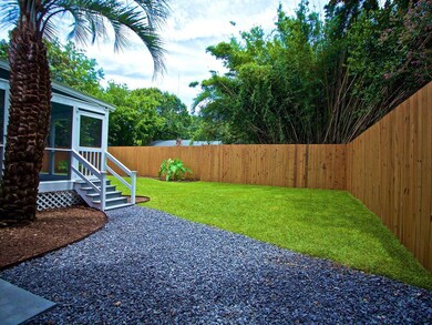 1159 shoreside way 6