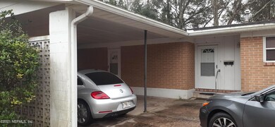 6838 Medellin Ct, Jacksonville, FL 32210 - photo 2