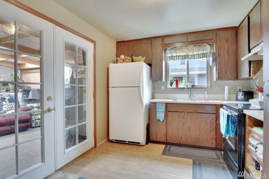 506 Deeded St, Orting, WA 98360 - photo 7