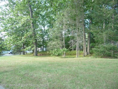 0 Walter Ave unit 22133006, Eatontown, NJ 07724 - photo 5