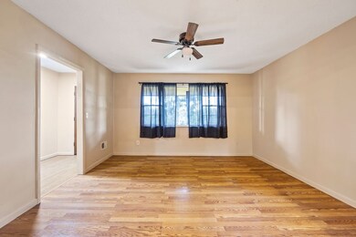 20596 Arkansas 74, Elkins, AR 72727 - photo 6