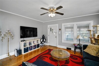 3920 4th St, Des Moines, IA 50313 - photo 6