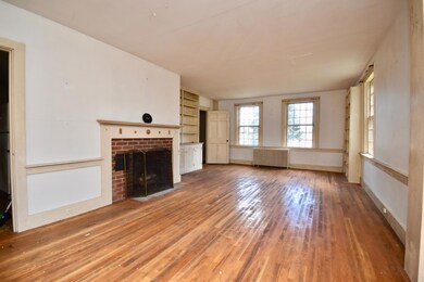 67 Chestnut St, Camden, ME 04843 - photo 6