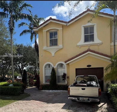 15030 SW 9th Terrace, Miami, FL 33194 - photo 4