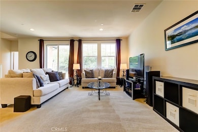 16710 Nicklaus Dr unit 73, Sylmar, CA 91342 - photo 5