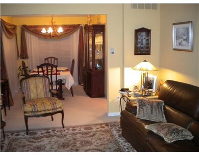 2894 Silver Spring Dr, Ann Arbor, MI 48103 - photo 7