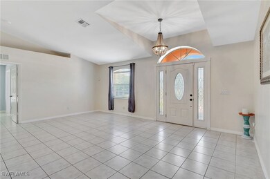 590 Golden Gate Blvd W, Naples, FL 34120 - photo 6