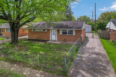 1603 Vilardo Ln, Columbus, OH 43227 - photo 5