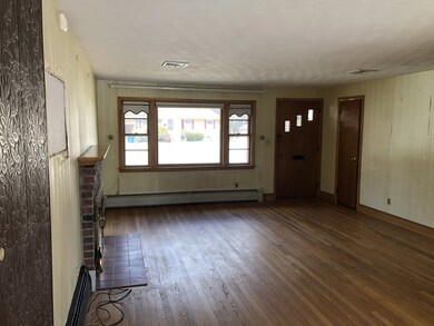 10 Truelson Dr, Randolph, MA 02368 - photo 6