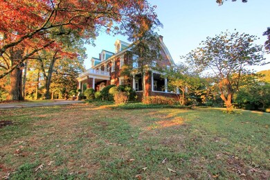1630 Hillcrest Rd (2)