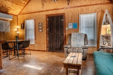 1655 Hwy14, Fifty Six, AR 72533 - photo 7
